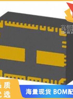 全新LMZM33602RLRR原装(DC DC CONVERTER 1-18V)正品