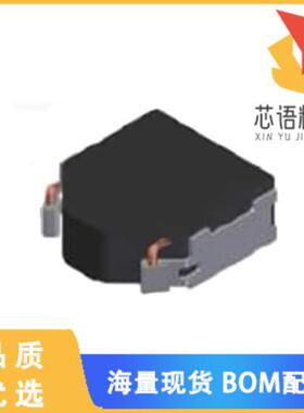 全新FDSD0630-H-1R5N=P3原装(FIXED IND 1.5UH 8.5A