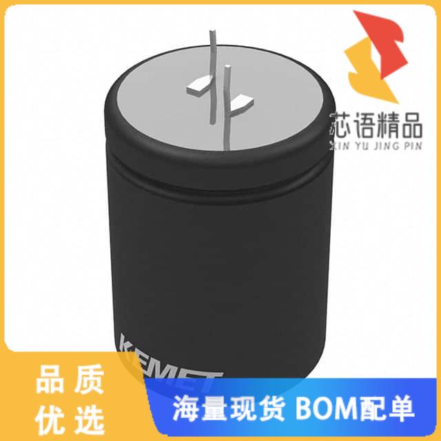 全新ALC70A221CB400原装(CAP ALUM 220UF 20% 400V S
