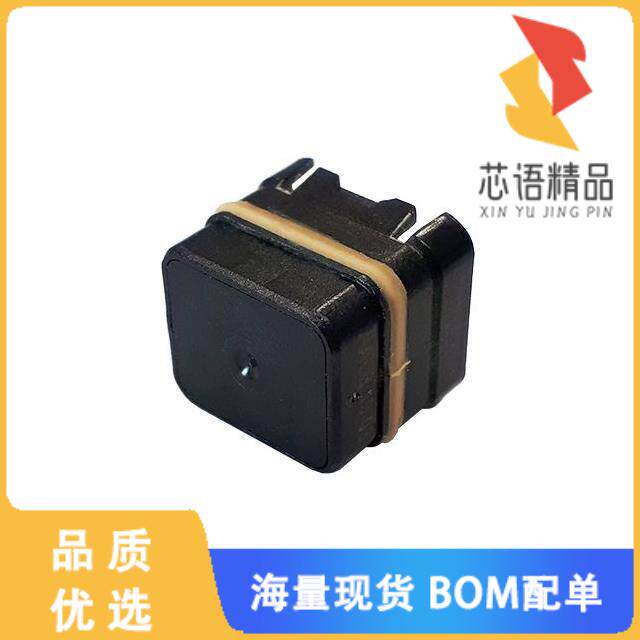 全新SIMEL0000PN原装(SEALING MODULE PIN WITH PERI