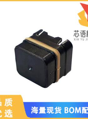 全新SIMEL0000PN原装(SEALING MODULE PIN WITH PERI