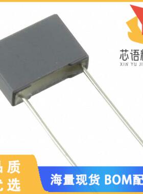 全新R474F168050A1M原装(CAP FILM 6800PF 20% 1KVDC