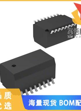 全新TLA-6T404原装(XFRMR FOR BCM5208,5203 CS 40SO