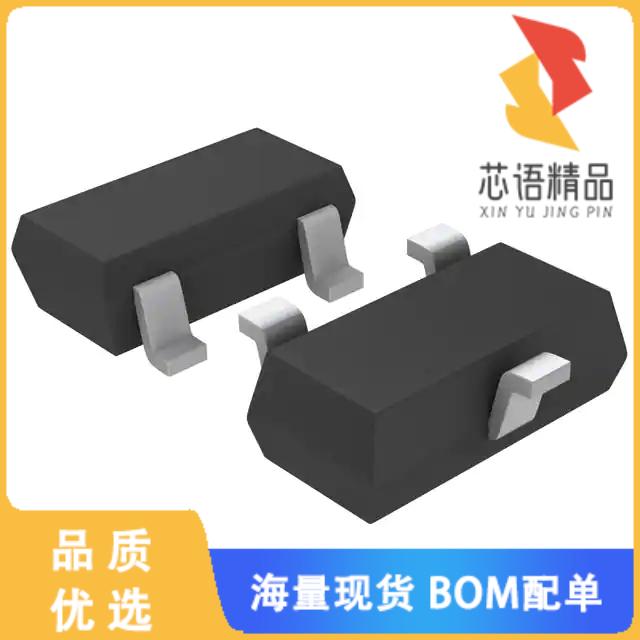 全新LT1460JCS3-5#TRMPBF原装(IC VREF SERIES 0.4%