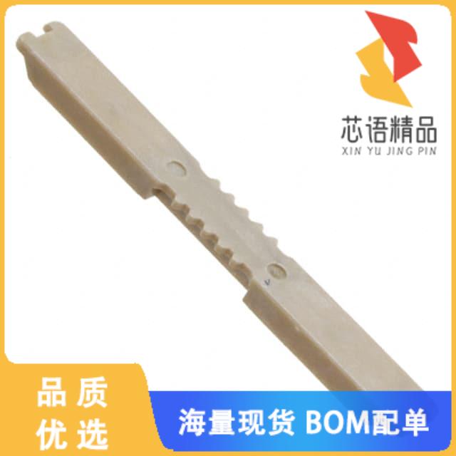 全新DF59S-1P-FC(21)原装(CONN SSL BRIDGE 1POS B-T