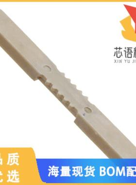 全新DF59S-1P-FC(21)原装(CONN SSL BRIDGE 1POS B-T