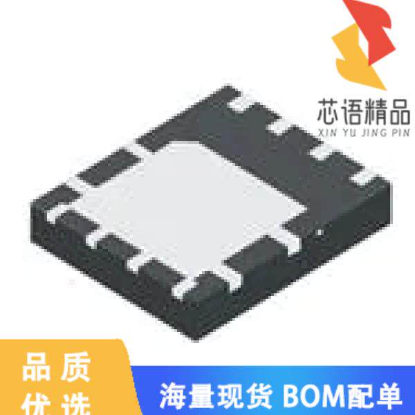 全新DMT64M2LPSW-13原装(MOSFET N-CH 60V 20.7A/100