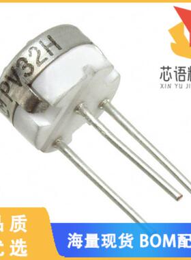 全新PV32P103A01B00原装(TRIMMER 10K OHM 0.5W PC P