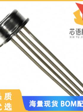 全新MLX90615SSG-DAG-000-TU原装(SENSOR DGTL -40C-