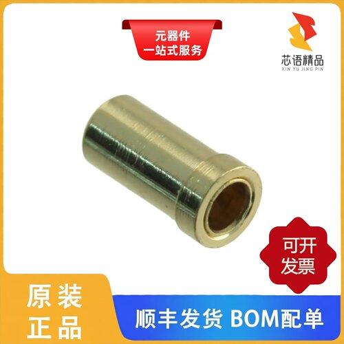 8331-0-15-15-18-27-10-0/8331-0-15-80-18-27-10-0原装正品