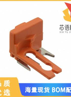 全新1SNK900656R0000原装(TEST MEASUREMENT TB)正品