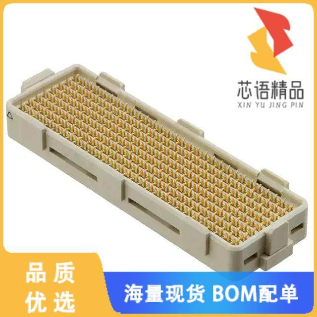 全新55755-201LF原装(CONN ARRAY RCPT 240POS SMD G