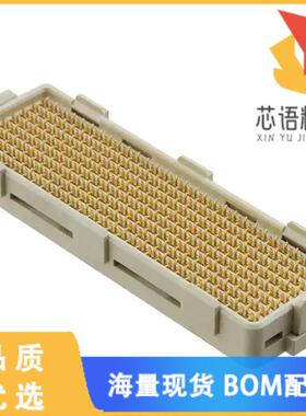 全新55755-201LF原装(CONN ARRAY RCPT 240POS SMD G