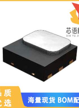 全新HPP845E131R1原装(SENSOR HUMID/TEMP 3V I2C 3%