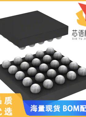 全新USB3803C-1-GL-TR原装(IC CONTROLLER USB 25WLC