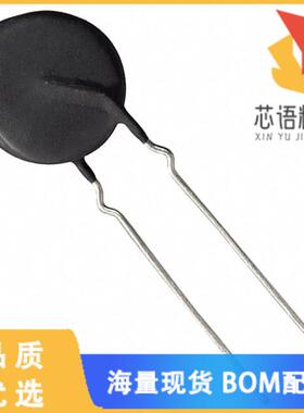 全新MS22 20005-B原装(ICL 20 OHM 25% 5A 23MM)正品