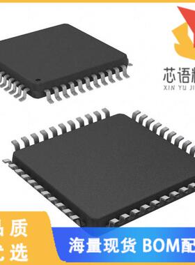 全新TMC2660-PA原装(IC MTR DRV BIPOLAR 3.3-5V 44P