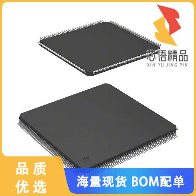 全新A42MX36-CQ208原装(IC FPGA 176 I/O 208CQFP)正品,3C数码配件,分配器/分频器/分支器,淘宝优惠券,粉丝福利购,淘宝优惠卷