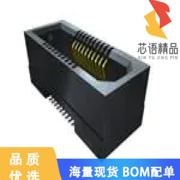 全新ERF5-070-05.0-L-DV-K-TR原装(CONN SOCKET 140P