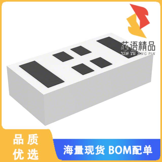 全新ANT016008LCS2442MA1原装(RF ANT 2.4GHZ CHIP S