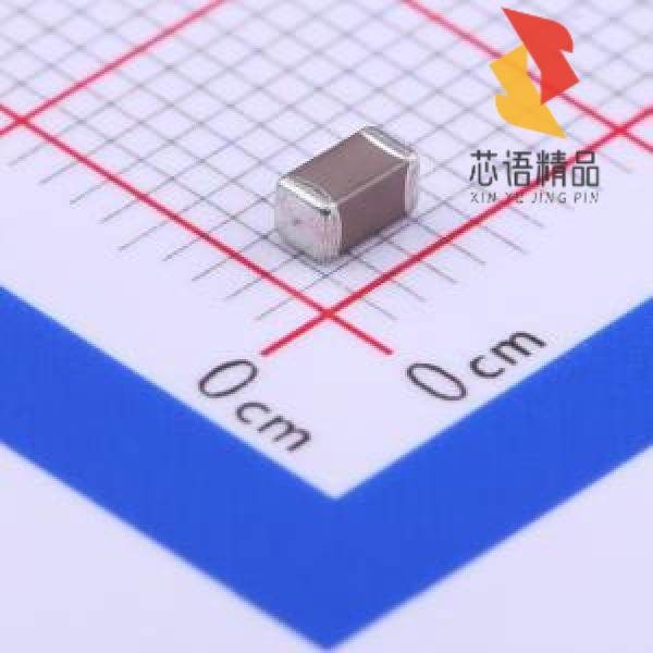 全新TCC1206X5R475K160HT原装(4.7uF ±10% 16V)正品