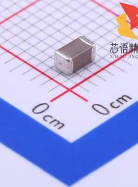 全新TCC1206X5R475K160HT原装(4.7uF ±10% 16V)正品