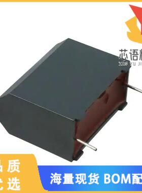 全新FFB26A0435K--原装(CAP FILM 4.3UF 10% 720VDC