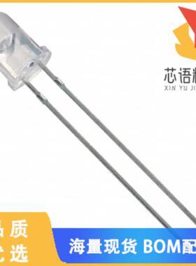 全新IR7373C原装(EMITTER IR 940NM 100MA RADIAL)正品