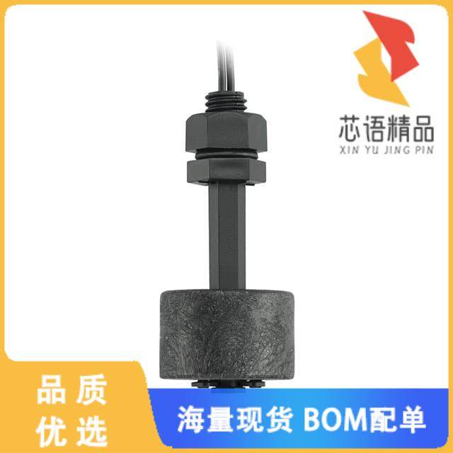 全新PLS-041A-6PAI原装(POWER LEVEL SENSOR)正品