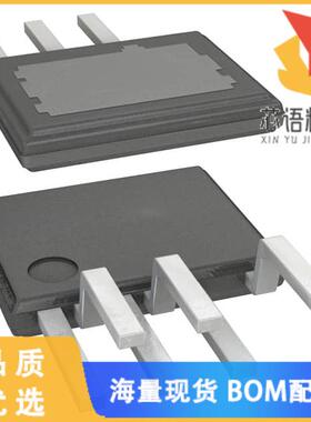 全新TOP255EG原装(IC OFFLINE SWITCH FLYBACK 7ESIP)正品