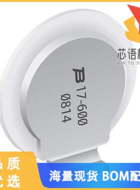 全新2017-09-SMC-RPLF原装(GDT 90V 10KA 2 POLE SMD