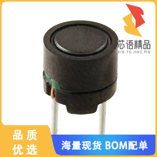 全新RCR875DNP-100L原装(FIXED IND 10UH 2.4A 50 MO