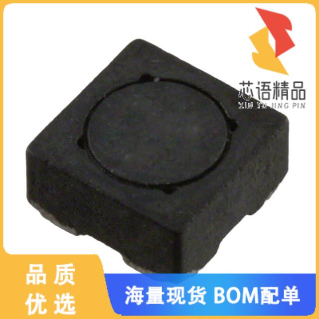 全新SDQ25-R47-R原装(INDUCT ARRAY 2 COIL 392NH SM