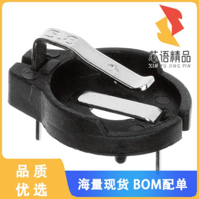 全新DS9094F+原装(CONN IBUTTON CARD PUSH-PULL PCB)正品