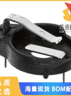 全新DS9094F+原装(CONN IBUTTON CARD PUSH-PULL PCB)正品