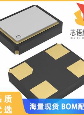 全新US2600019原装(CRYSTAL 26.0000MHZ 9PF SMD)正品