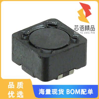 全新HM78D-755220MLFTR原装(INDUCT ARRAY 2 COIL 22