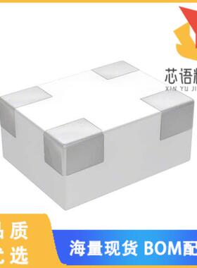 全新TCM0605S-350-2P-T201原装(CMC 100MA 2LN 35 OH