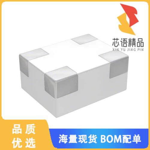 全新TCM0605S-350-2P-T201原装(CMC 100MA 2LN 35 OH