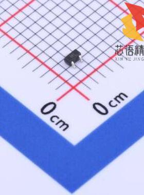 全新RCLAMP0502BA-N原装(TVS(ESD))正品