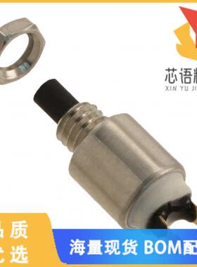 全新9532CD原装(SWITCH PUSH SPST-NC 0.1A 30V)正品