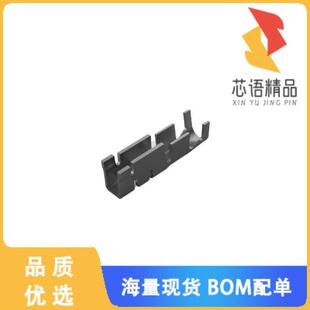 MAG TERM 正品 3原装 CRIMP CONN 14AWG 全新62243