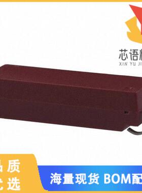 全新9202-05-20TR原装(RELAY RF SPST-NO 500MA 5V)正品