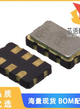 全新XLL536200.000000X原装(XTAL OSC XO 200.0000MH