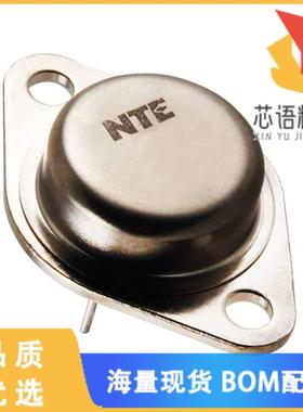 全新2N5684原装(NPN TRANSISTOR)正品