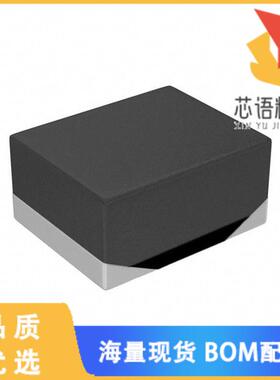 全新MAMK2520H1R5M原装(FIXED IND 1.5UH 2.6A 65 MO