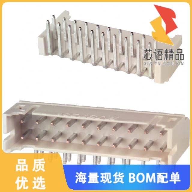 全新S20B-PHDSS(LF)(SN)原装(CONN HEADER R/A 20POS