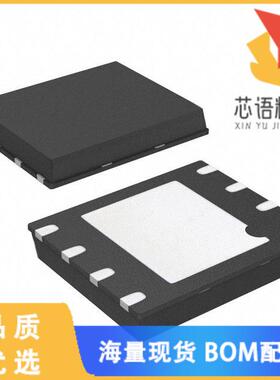 全新AT25XE021A-MHN-T原装(IC FLASH 2MBIT SPI 70MH