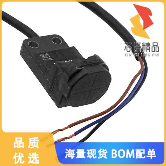 全新GX-HL15A原装(SENSOR PROX INDUCTIVE 6.7MM MOD)正品