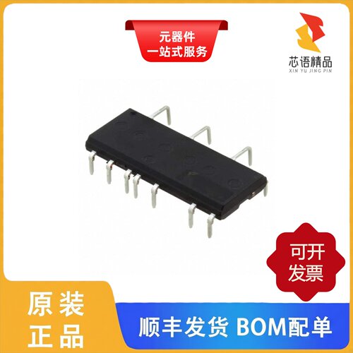 FSB50450AT/FSB50450A/FSB50450AS原装正品